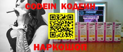 спиды Камышлов